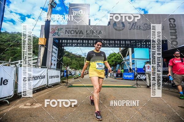 Acquista le foto dell'eventoDesafio Brou Trail Run - Nova Lima - MG in Fotop