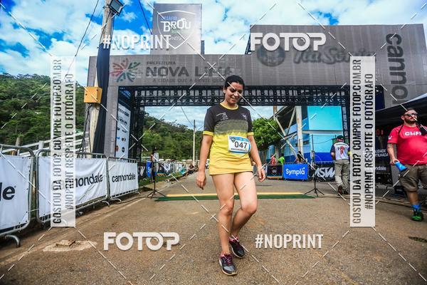 Acquista le foto dell'eventoDesafio Brou Trail Run - Nova Lima - MG in Fotop