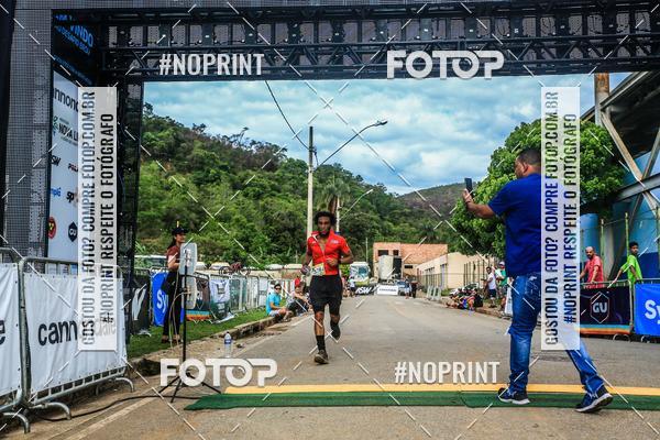 Acquista le foto dell'eventoDesafio Brou Trail Run - Nova Lima - MG in Fotop