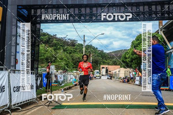 Acquista le foto dell'eventoDesafio Brou Trail Run - Nova Lima - MG in Fotop