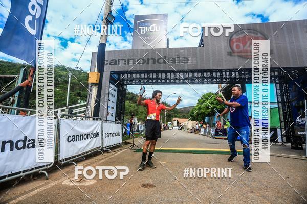 Acquista le foto dell'eventoDesafio Brou Trail Run - Nova Lima - MG in Fotop