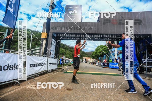 Acquista le foto dell'eventoDesafio Brou Trail Run - Nova Lima - MG in Fotop
