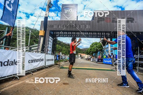 Acquista le foto dell'eventoDesafio Brou Trail Run - Nova Lima - MG in Fotop