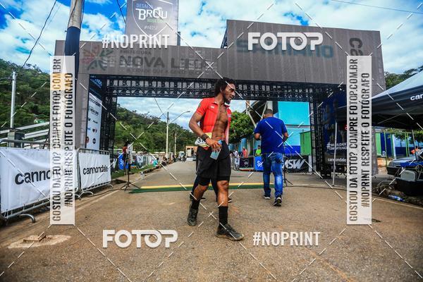 Acquista le foto dell'eventoDesafio Brou Trail Run - Nova Lima - MG in Fotop