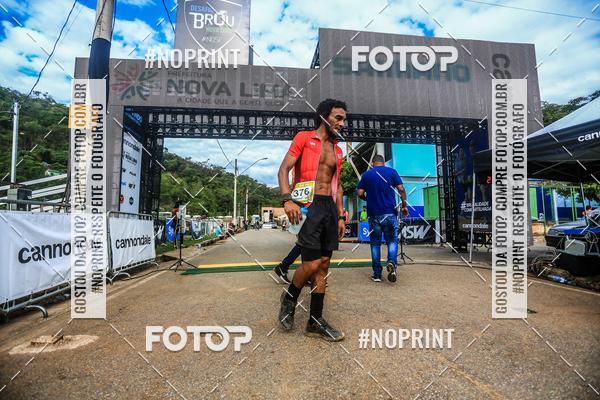 Acquista le foto dell'eventoDesafio Brou Trail Run - Nova Lima - MG in Fotop