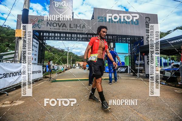 Acquista le foto dell'eventoDesafio Brou Trail Run - Nova Lima - MG in Fotop