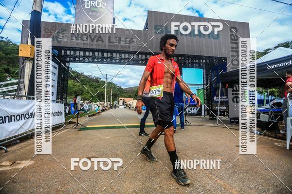 Acquista le foto dell'eventoDesafio Brou Trail Run - Nova Lima - MG in Fotop