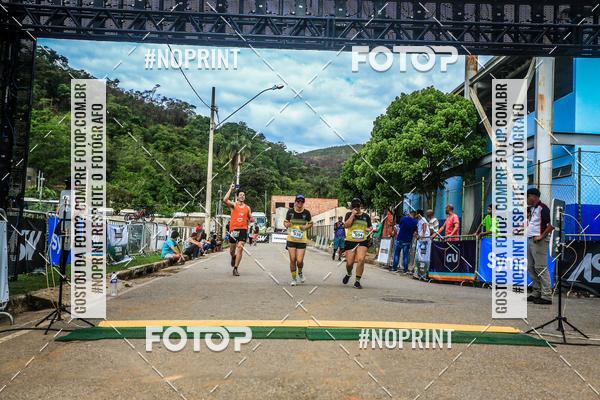 Acquista le foto dell'eventoDesafio Brou Trail Run - Nova Lima - MG in Fotop
