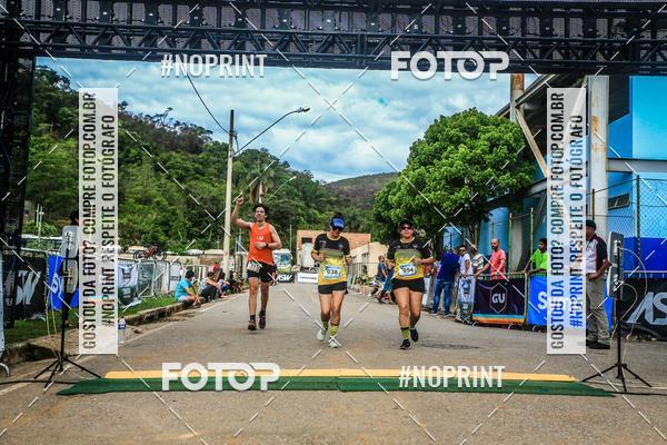 Acquista le foto dell'eventoDesafio Brou Trail Run - Nova Lima - MG in Fotop