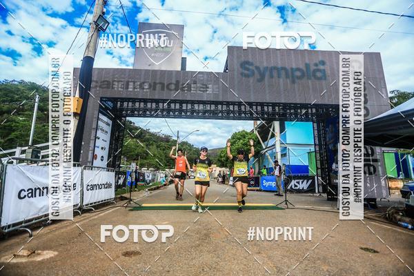 Acquista le foto dell'eventoDesafio Brou Trail Run - Nova Lima - MG in Fotop