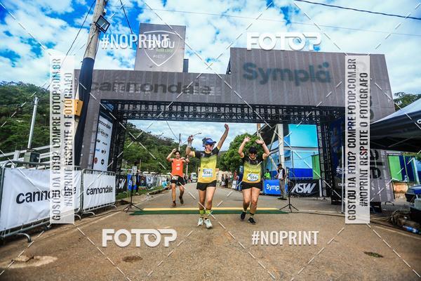 Acquista le foto dell'eventoDesafio Brou Trail Run - Nova Lima - MG in Fotop