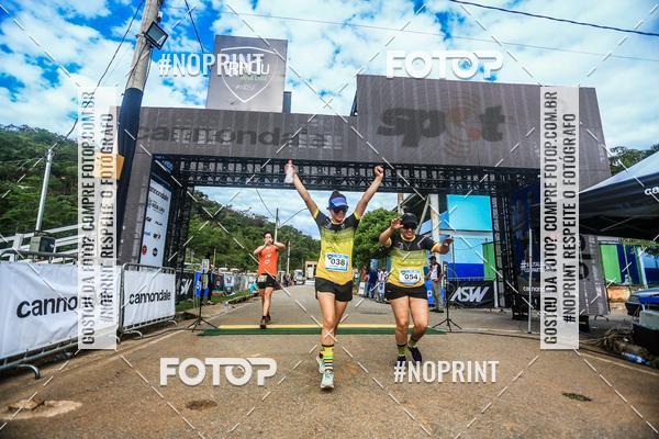 Acquista le foto dell'eventoDesafio Brou Trail Run - Nova Lima - MG in Fotop