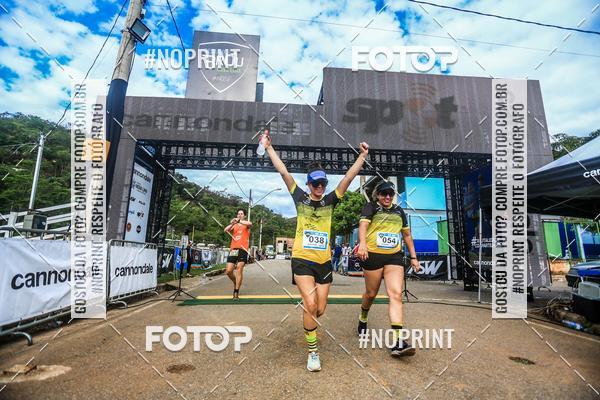 Acquista le foto dell'eventoDesafio Brou Trail Run - Nova Lima - MG in Fotop