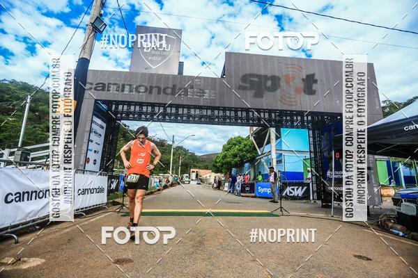 Acquista le foto dell'eventoDesafio Brou Trail Run - Nova Lima - MG in Fotop
