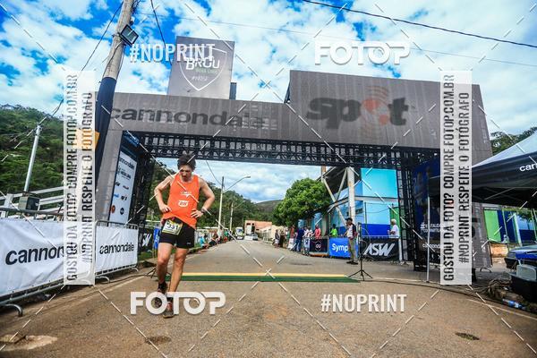 Acquista le foto dell'eventoDesafio Brou Trail Run - Nova Lima - MG in Fotop