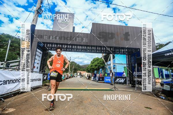 Acquista le foto dell'eventoDesafio Brou Trail Run - Nova Lima - MG in Fotop
