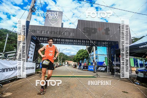 Acquista le foto dell'eventoDesafio Brou Trail Run - Nova Lima - MG in Fotop