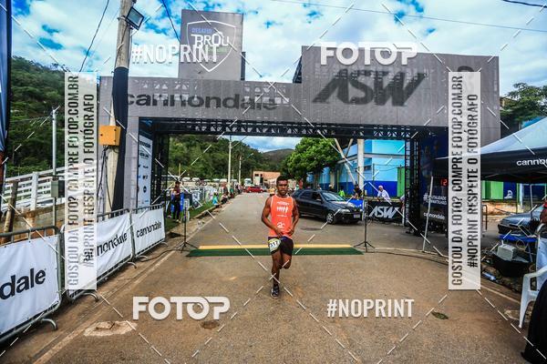 Acquista le foto dell'eventoDesafio Brou Trail Run - Nova Lima - MG in Fotop