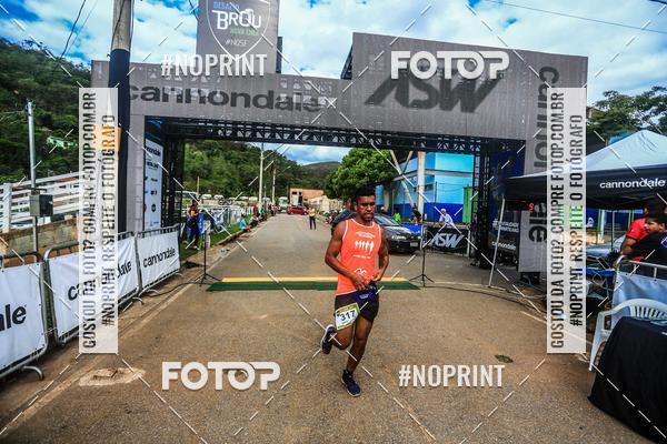 Acquista le foto dell'eventoDesafio Brou Trail Run - Nova Lima - MG in Fotop