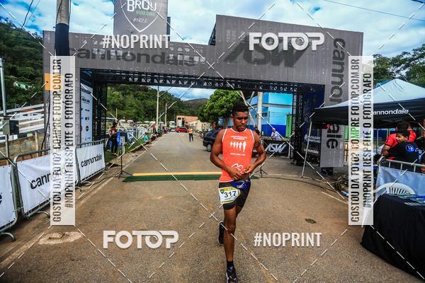 Acquista le foto dell'eventoDesafio Brou Trail Run - Nova Lima - MG in Fotop