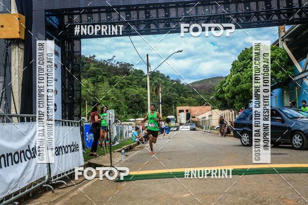 Acquista le foto dell'eventoDesafio Brou Trail Run - Nova Lima - MG in Fotop