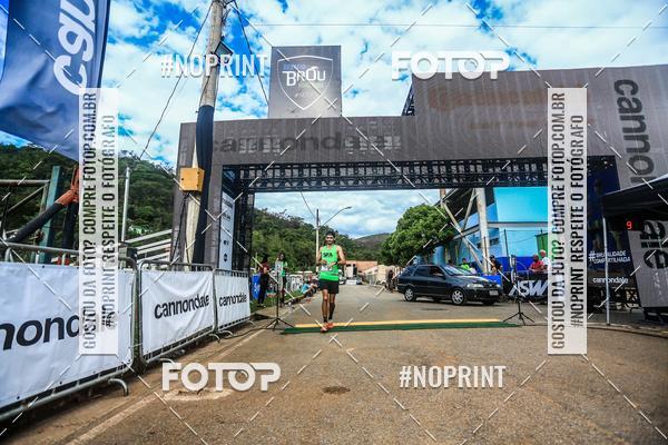 Achetez vos photos de l'vnementDesafio Brou Trail Run - Nova Lima - MG sur Fotop