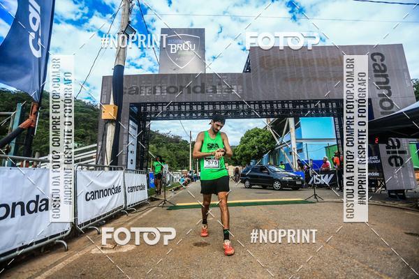 Acquista le foto dell'eventoDesafio Brou Trail Run - Nova Lima - MG in Fotop