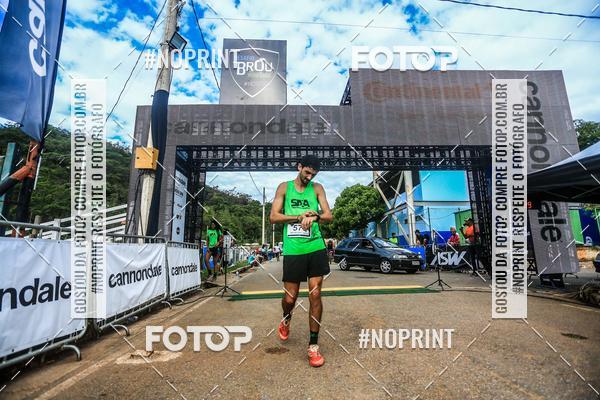 Achetez vos photos de l'vnementDesafio Brou Trail Run - Nova Lima - MG sur Fotop