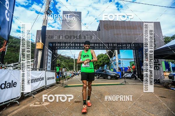 Achetez vos photos de l'vnementDesafio Brou Trail Run - Nova Lima - MG sur Fotop
