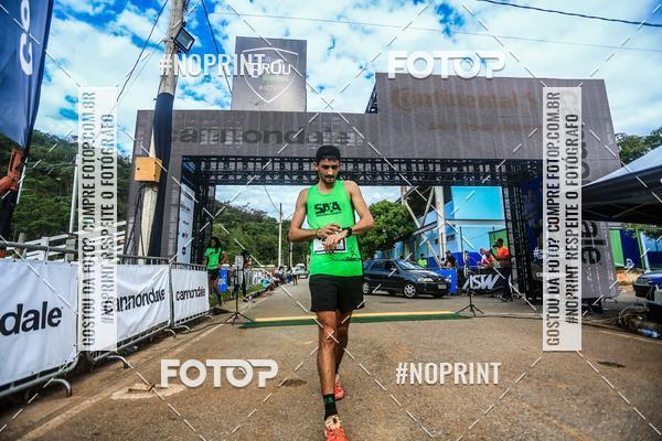 Achetez vos photos de l'vnementDesafio Brou Trail Run - Nova Lima - MG sur Fotop