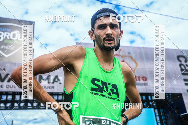 Achetez vos photos de l'vnementDesafio Brou Trail Run - Nova Lima - MG sur Fotop