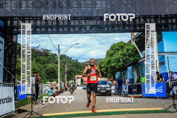 Achetez vos photos de l'vnementDesafio Brou Trail Run - Nova Lima - MG sur Fotop
