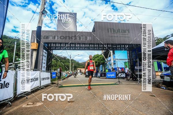 Achetez vos photos de l'vnementDesafio Brou Trail Run - Nova Lima - MG sur Fotop