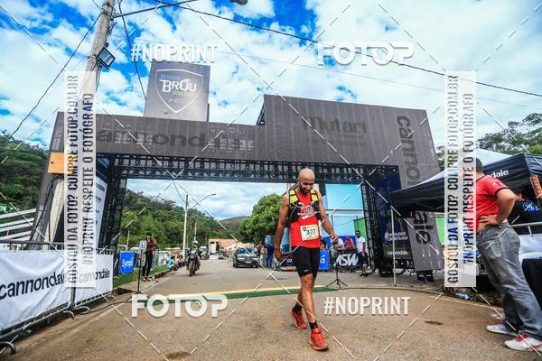 Achetez vos photos de l'vnementDesafio Brou Trail Run - Nova Lima - MG sur Fotop