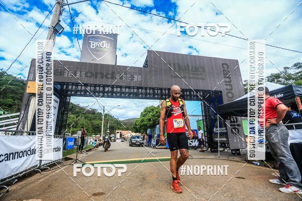 Achetez vos photos de l'vnementDesafio Brou Trail Run - Nova Lima - MG sur Fotop