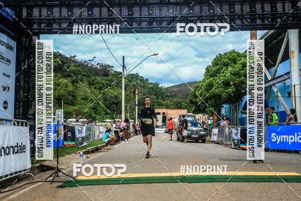Achetez vos photos de l'vnementDesafio Brou Trail Run - Nova Lima - MG sur Fotop
