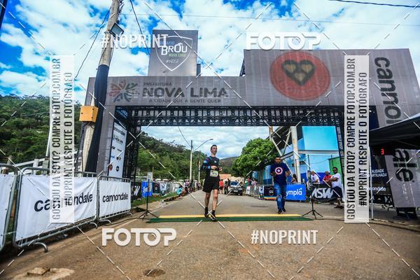 Achetez vos photos de l'vnementDesafio Brou Trail Run - Nova Lima - MG sur Fotop