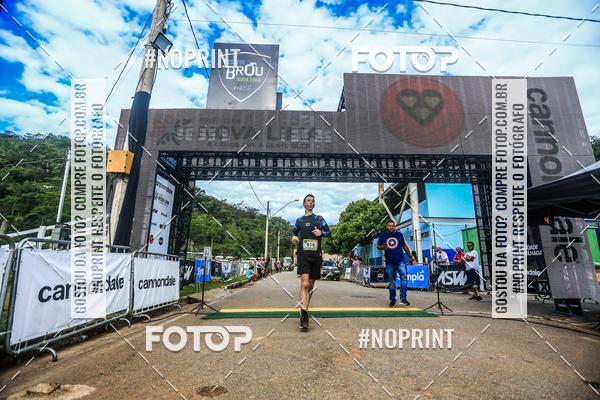 Achetez vos photos de l'vnementDesafio Brou Trail Run - Nova Lima - MG sur Fotop