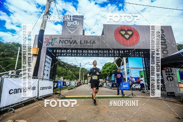 Achetez vos photos de l'vnementDesafio Brou Trail Run - Nova Lima - MG sur Fotop