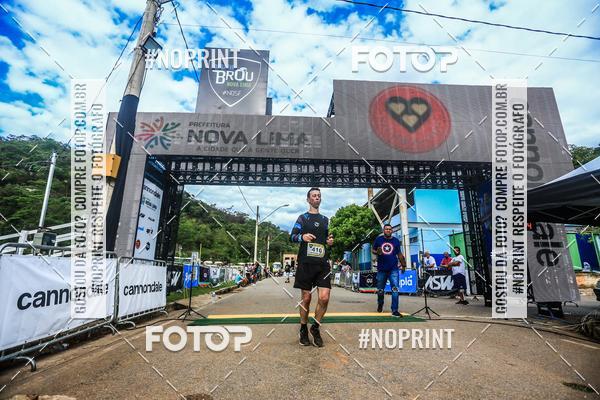 Achetez vos photos de l'vnementDesafio Brou Trail Run - Nova Lima - MG sur Fotop