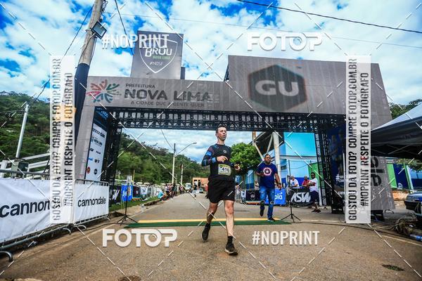 Achetez vos photos de l'vnementDesafio Brou Trail Run - Nova Lima - MG sur Fotop