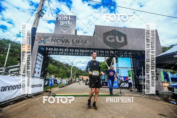 Achetez vos photos de l'vnementDesafio Brou Trail Run - Nova Lima - MG sur Fotop
