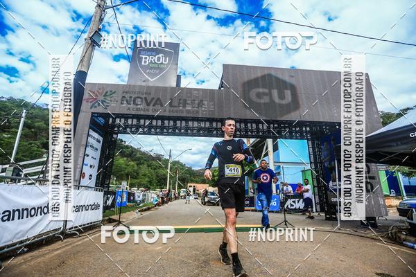 Achetez vos photos de l'vnementDesafio Brou Trail Run - Nova Lima - MG sur Fotop