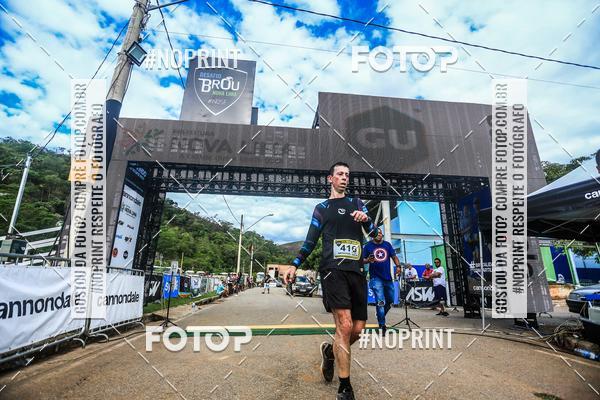 Achetez vos photos de l'vnementDesafio Brou Trail Run - Nova Lima - MG sur Fotop