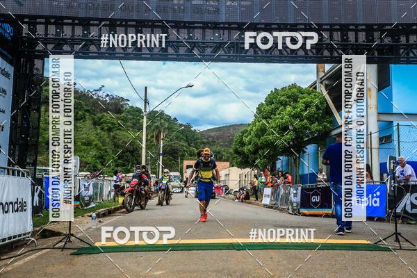 Achetez vos photos de l'vnementDesafio Brou Trail Run - Nova Lima - MG sur Fotop