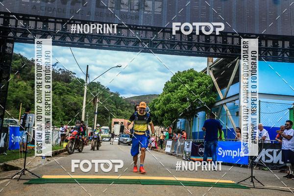 Achetez vos photos de l'vnementDesafio Brou Trail Run - Nova Lima - MG sur Fotop