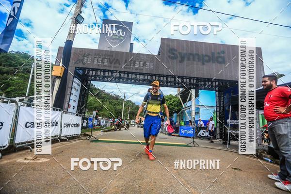 Achetez vos photos de l'vnementDesafio Brou Trail Run - Nova Lima - MG sur Fotop