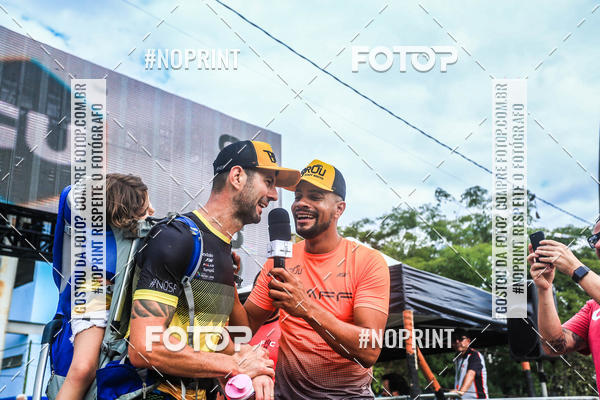 Achetez vos photos de l'vnementDesafio Brou Trail Run - Nova Lima - MG sur Fotop