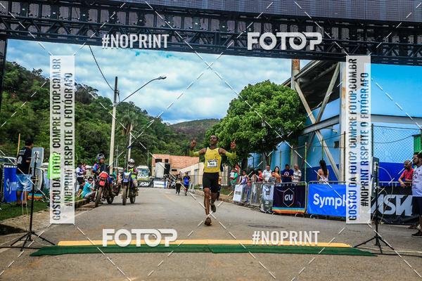 Achetez vos photos de l'vnementDesafio Brou Trail Run - Nova Lima - MG sur Fotop
