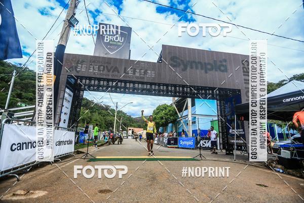 Achetez vos photos de l'vnementDesafio Brou Trail Run - Nova Lima - MG sur Fotop